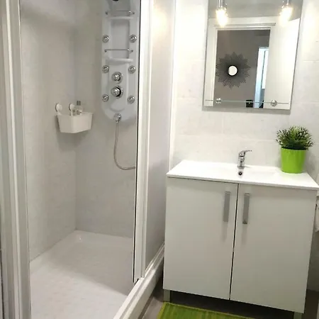 Moderno Centro