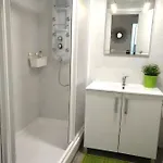 Moderno Centro
